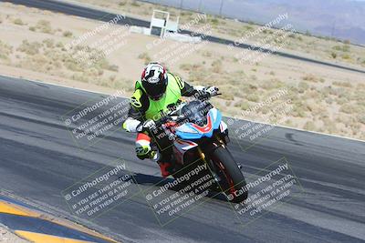 media/May-12-2024-SoCal Trackdays (Sun) [[ad755dc1f9]]/8-Turn 12 Inside (935am)/